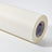 Fita R 4075RLA Conform®