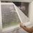 Fita R 4075RLA Conform®