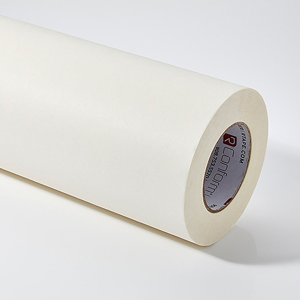 Fita R 4775RLA Conform®