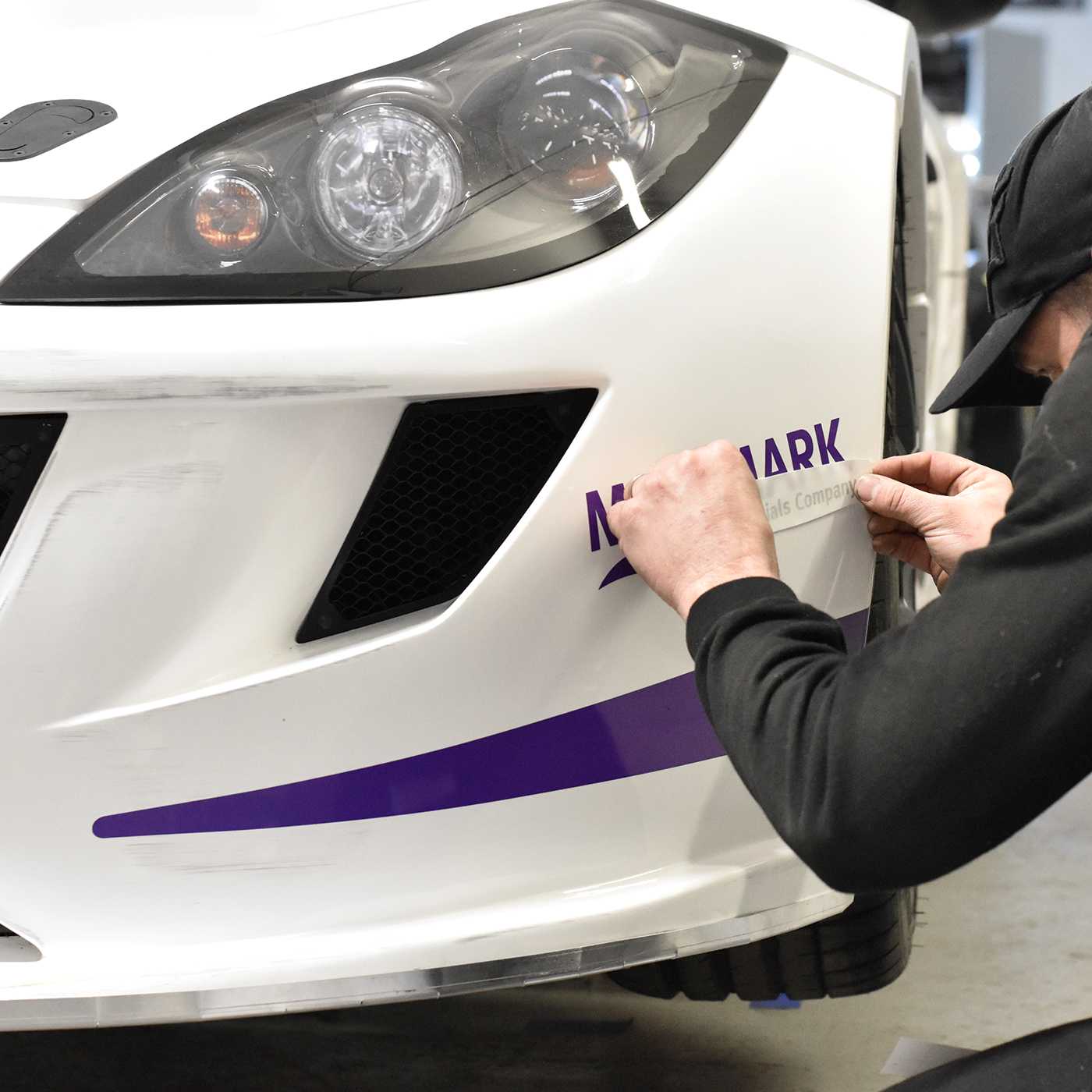 Fita R 4775RLA Conform®