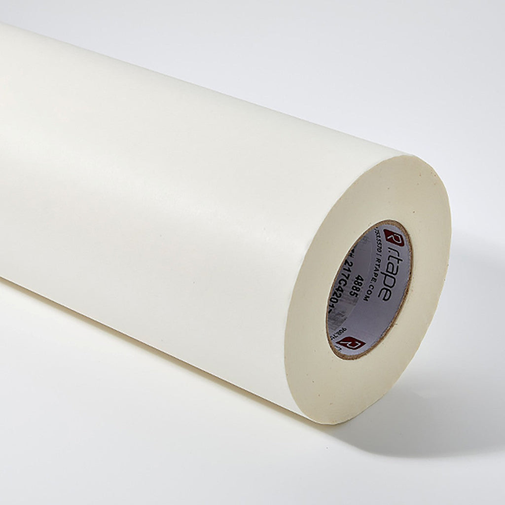 Fita R 4885RLA Conform®