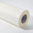 Fita R 4885RLA Conform®