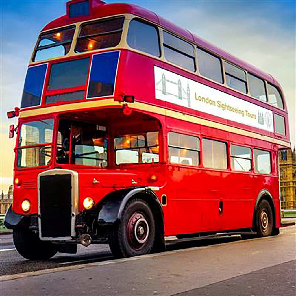 S05S / S06S Monomérico com adesivo semipermanente preto