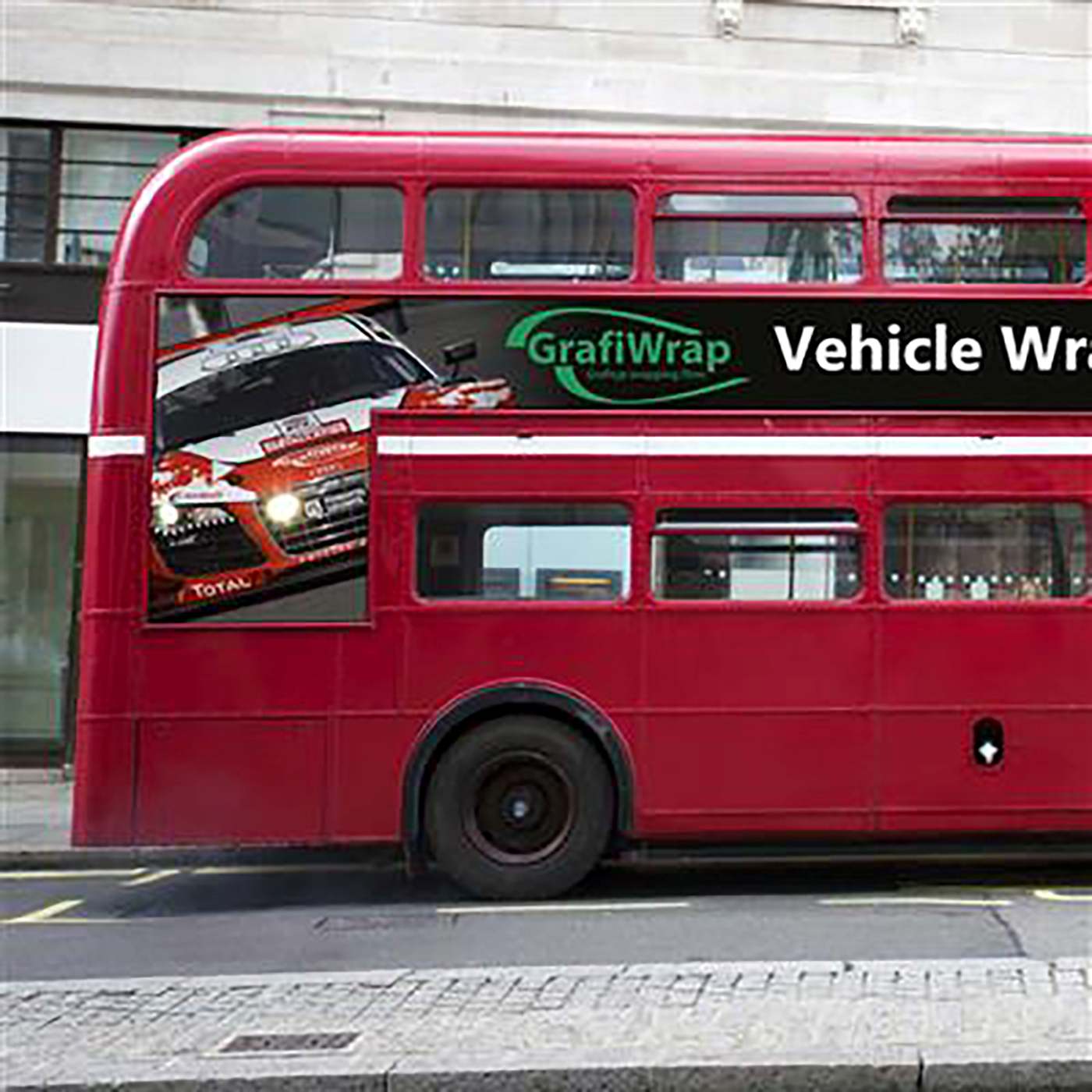 S05S / S06S Monomérico com adesivo semipermanente preto