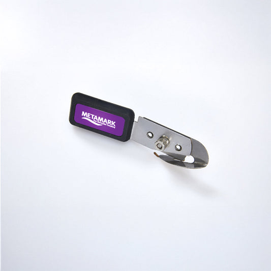 Metamark Guard Knife and Blades