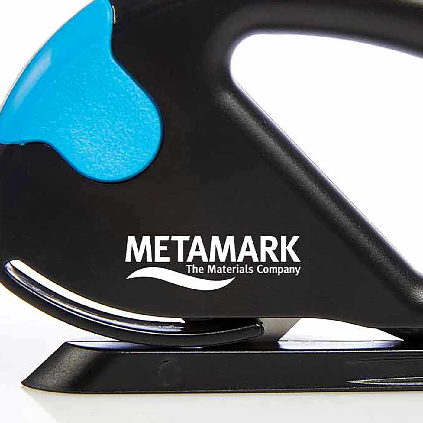 Metamark Safety Cutter and Blades