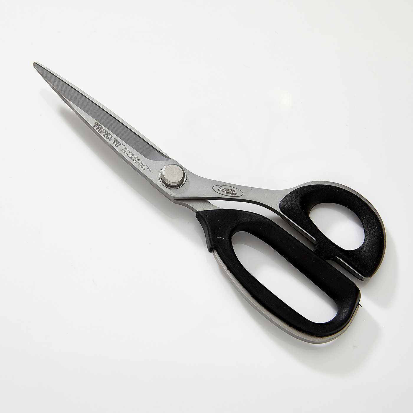 Japanese Pro Stainless Steel Scissors