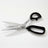 Japanese Pro Stainless Steel Scissors
