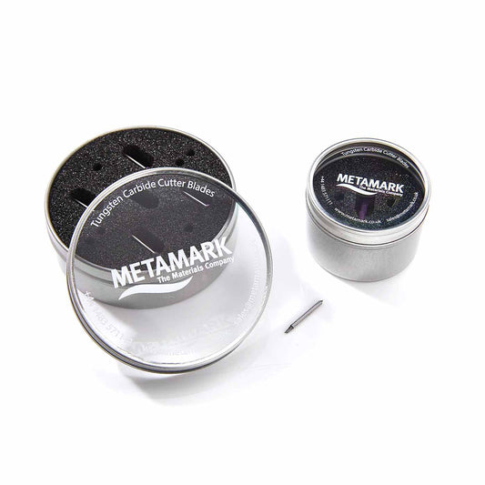 Roland Compatible Cutter Blades