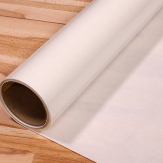 Fita de aplicação TTD Evolution