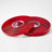 UHB1 Ultra High Bond Double Sided Clear Gel Tape
