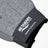 Metamark Wrap Gloves gray (Pair)