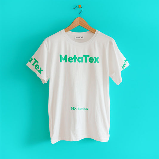 Série MetaTex MX