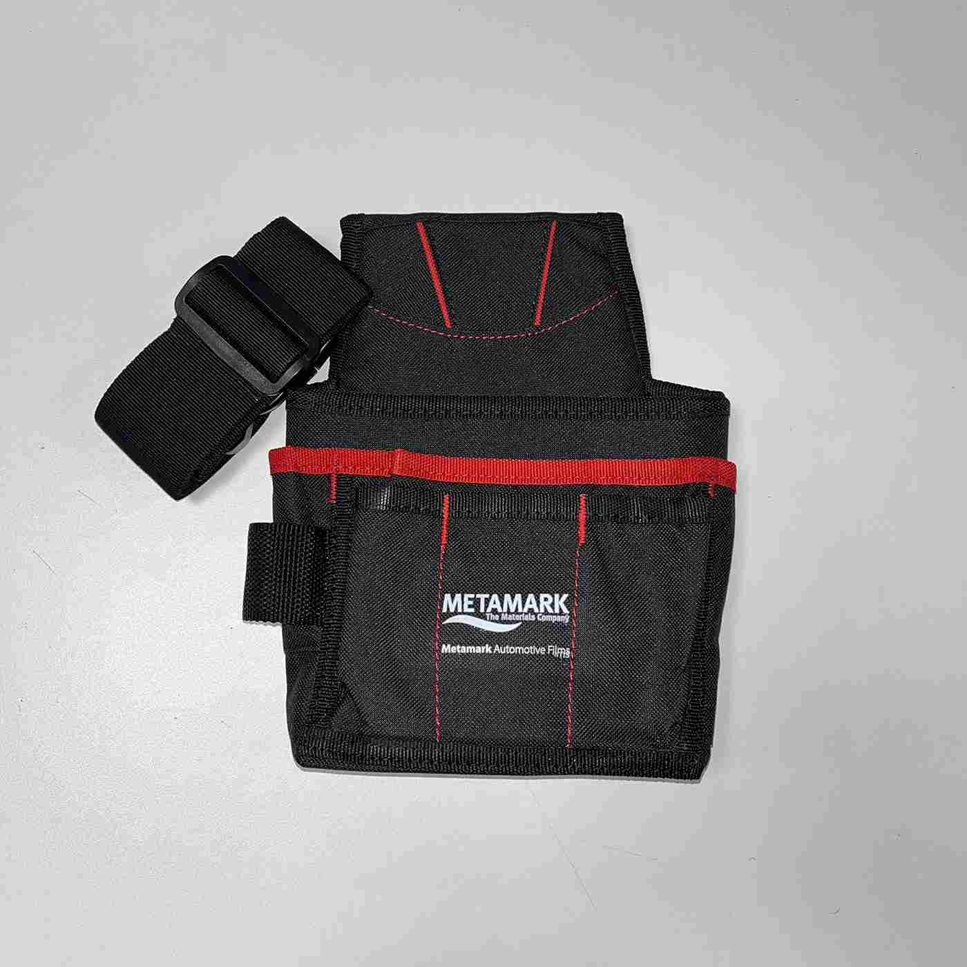Metamark Automotive Tool Belt